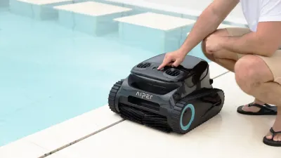 Ιαμσλοτυ Καζίνο Κινητη εφαρμογη